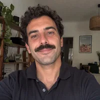 Marcos